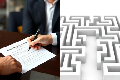 Navigating commercial lease renewal complexities